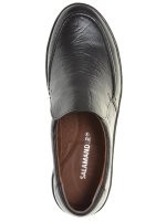 Какие импортные бренды были самыми востребованными в СССР