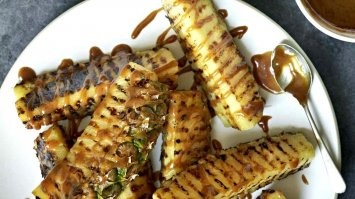 15 изобретательных людей, которым нужно работать в Сколково