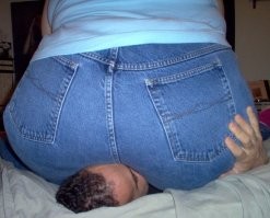 Скорее так)))