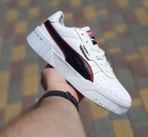 Хм, а как эти носить?....