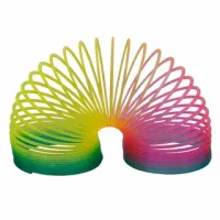 А как же..? Самое главное не показали)