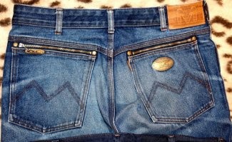 Какие импортные бренды были самыми востребованными в СССР