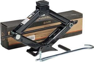 вместо тысяч баксов