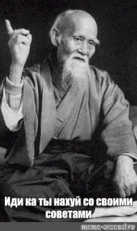 Как сделать свечку из картошки