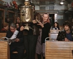 Калейдоскоп позитива. Выпуск 101