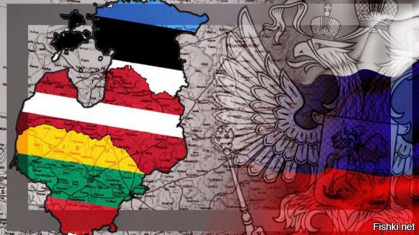 «Нет железной дороги   нет проблем»: разрыв связей с Россией приведет Прибалтику к краху



Бумеранг антироссийских санкций ударил по Европе, в том числе по Прибалтийским странам. Так, Латвийские железные дороги из-за прекращения сотрудничества с РФ и Белоруссией оказались на грани краха. По словам председателя правления компании AS Pasazieru vilciens Роджера Яниса Григулиса, в настоящий момент предприятие занято поиском альтернативных поставщиков запчастей. Без них в скором времени поезда будет невозможно отремонтировать.

С подобной проблемой также столкнулись Литовские железные дороги. Сейчас управляющая инфраструктурой компания LTG Infra испытывает серьезные финансовые трудности. Не лучше ситуация и в Эстонии.
 
(полностью по ссылке)
 


Вывод:
Прибалтику ждут непростые времена из-за разрыва контактов с Россией. Последствия антироссийских санкций для Прибалтики будут резко негативными   Литва, Латвия и Эстония деградируют, уйдут в архаику, потому что в них ничего не остается. Например, ни о каком туризме в Эстонии речи не идет. Проибалтов ждет полный кирдык.