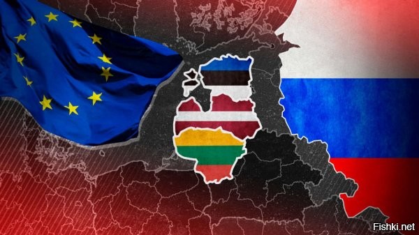 «Нет железной дороги   нет проблем»: разрыв связей с Россией приведет Прибалтику к краху



Бумеранг антироссийских санкций ударил по Европе, в том числе по Прибалтийским странам. Так, Латвийские железные дороги из-за прекращения сотрудничества с РФ и Белоруссией оказались на грани краха. По словам председателя правления компании AS Pasazieru vilciens Роджера Яниса Григулиса, в настоящий момент предприятие занято поиском альтернативных поставщиков запчастей. Без них в скором времени поезда будет невозможно отремонтировать.

С подобной проблемой также столкнулись Литовские железные дороги. Сейчас управляющая инфраструктурой компания LTG Infra испытывает серьезные финансовые трудности. Не лучше ситуация и в Эстонии.
 
(полностью по ссылке)
 


Вывод:
Прибалтику ждут непростые времена из-за разрыва контактов с Россией. Последствия антироссийских санкций для Прибалтики будут резко негативными   Литва, Латвия и Эстония деградируют, уйдут в архаику, потому что в них ничего не остается. Например, ни о каком туризме в Эстонии речи не идет. Проибалтов ждет полный кирдык.