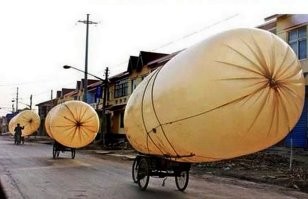 Калейдоскоп позитива. Выпуск 101