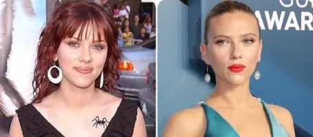 В 18 как путана из 90-х на трассе Е95