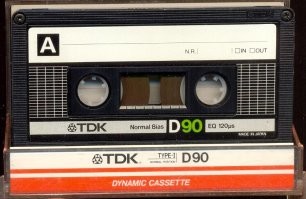 одно время в каждом ларьке продавали кассеты tdk 
из канцтоваров - карандаши koh i hoor чехословацкие ещё. 
из авто забыты ныськи польские, и грузовики raba, ifa и magirus.  
болгарский поморин.