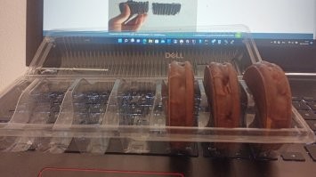 Уловки маркетологов, которые приводят в бешенство