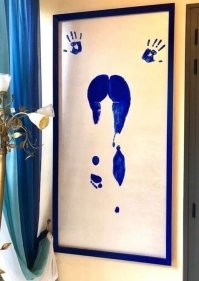 Не ищите здесь смысл. Здесь в основном маразм