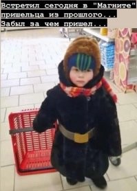 Млять, аж слезу пустил.
Хотя чудеса цифровые сейчас, что угодно могут подделать.
В любом случае афтору компиляции - зачёт.