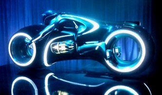 Подборка автомобильного юмора