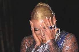 На общую тему