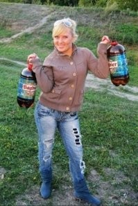 Как выглядели знаменитости, когда они были в самом соку и сейчас