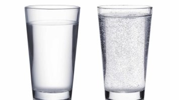 Час Икс всё ближе: ситуация о газе за рубли в мемах