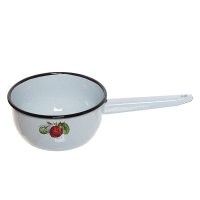 15 удивительных дизайнерских решений, в результате которых получились шедевры