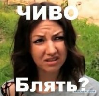 Из жизни сисадминов: типичные ситуации и специфический юмор
