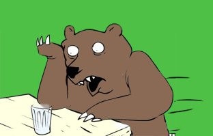 Впишите, что хотите

А я уже устал