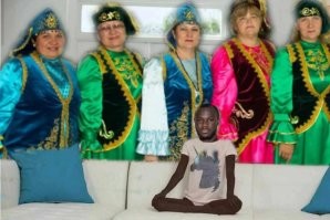 30+ фактов, которые вас удивят
