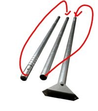 Наверно так, как-то...