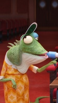 30 любопытных находок, сделанных обычными людьми