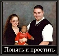 30+ фактов, которые вас удивят