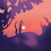 Лицо лицом вниз вряд ли сразу увидишь.