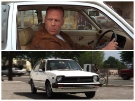 чуть посвежее, но америка и такая хонда, ассоциируются у меня с этим кадром)