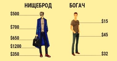 Не ищите здесь смысл. Здесь в основном маразм