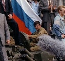 любимый 3.14здеж про стыд, слёзы и прочую х*уйню 
однако чел тупо пот с лица стирал, а лицо у него совершенно нейтральное к происходящему...