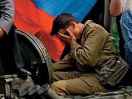 любимый 3.14здеж про стыд, слёзы и прочую х*уйню 
однако чел тупо пот с лица стирал, а лицо у него совершенно нейтральное к происходящему...