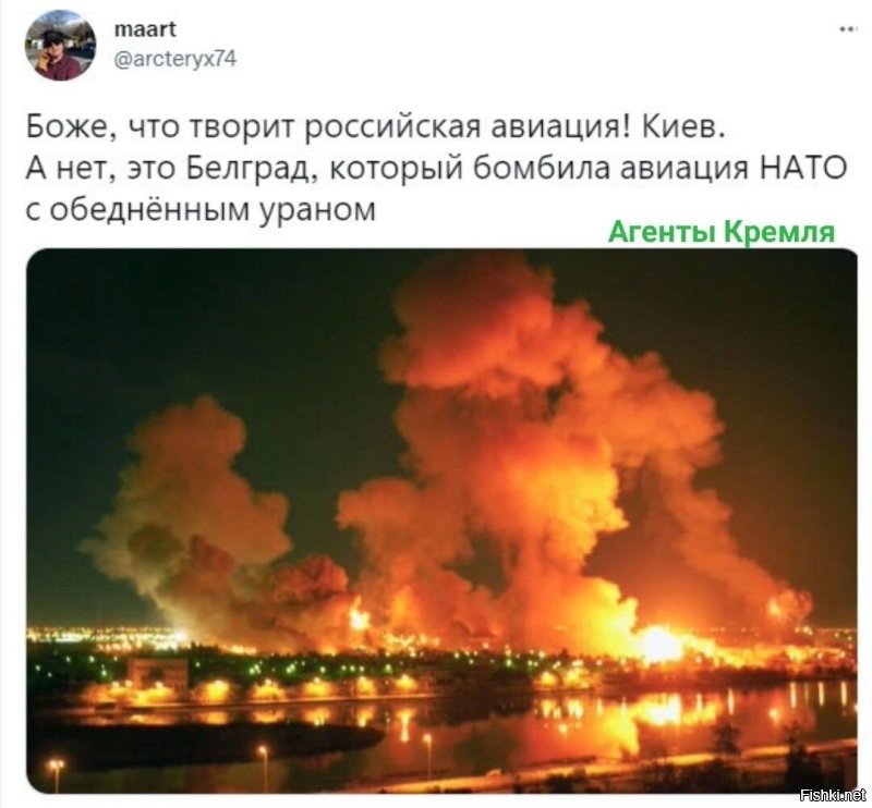 Политолог Владимир Корнилов разоблачил откровенную ложь New York Post о России. "Вот кто они после этого?