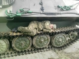 Смешные комментарии из&nbsp;социальных сетей-55