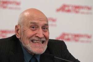 Первое меню Макдональдс продают на Авито за 5 миллионов рублей