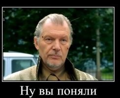 Первое меню Макдональдс продают на Авито за 5 миллионов рублей