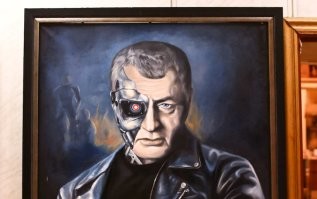 “Жириновский жив и идёт на поправку”: в ЛДПР рассказали о состоянии их лидера