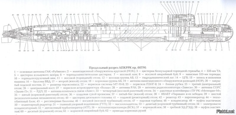 Аффтор идиот! 3М-25 "Метеорит" (П-750) стратегическая универсальная крылатая ракета, разработанная  «НПО Машиностроения» (в те годы - «ЦКБ машиностроения») под руководством В.Н. Челомея.
Правительственным постановлением от 9 декабря 1976 г. коллективу «НПО Машиностроения» (в те годы - «ЦКБ машиностроения») под руководством В.Н. Челомея была поручена разработка сразу двух унифицированных по ракете комплексов – авиационного «Метеорит-А» и корабельного «Метеорит-М». Испытания последнего проводились с конца 1983 г. с подводной лодки К-420 пр. 667М («Андромеда») переоборудованной из стратегического ракетоносца пр. 667А. Кроме того, прораба-тывался и подвижный наземный комплекс с ракетой «Метеорит».
Унификация с размещаемыми в тесных пусковых установках ракетами подводного и наземного стартов определила применение и на авиационным изделии складывающихся крыла и подфюзеляжного киля, при этом крыло значительной площади, необходимой для по лета на большой высоте, складывается троекратно.
В целом компоновочная схема «Метеорита» представляется близкой к Ту-144 - треугольное крыло, подфюзеляжный воздухозаборник, дополнительные аэродинамические плоскости в носовой части. Особенности эксплуатации и применения определили некоторые отличия по компоновочной схеме - нижнее расположение киля с рулем на правления, размещение единственного двигателя по оси фюзеляжа.
Демонстрировавшийся в этом году макет радовал глаз как благородством форм, так и тщательностью изготовления. Белая окраска, по-видимому, указывает на нанесение на поверхность ракеты специального покрытия. Правда, при виде макета возникает вопрос: почему он явно не соответствует уже опубликованным фотографиям «Метеорита» в момент сброса с Ту-95МА и на наземных стендах? Макет выполнен по схеме «утка», в то время как пред ставленные на фотографиях изделия помимо подфюзеляжного киля снабжены обычным хвостовым оперением, да и фюзеляж у них явно длиннее. Но сотрудники реутовского предприятия традиционно немногословны...
Пуски авиационного варианта ракеты с самолета Ту-95МА начались 11 января 1984 г. 
К сожалению, начало летных испытаний «Метеоритов» было омрачено многочисленными авариями, в ряде случаев вызванными досадными производственными дефектами, не носящими принципиальный характер. Постепенно недостатки устранили. Были проведены вполне успешные пуски, но время уже было упущено. С середины 1980-х гг. в СССР начался политико-экономический кризис. Ситуация ухудшилась в связи с тем, что в 1984 г. скончался В.Н. Челомей. Кроме того, мотивированные возражения вызывала сама концепция относительно крупной высотной скоростной крылатой ракеты. Даже при реализации разнообразных мер противодействия представлялось проблематичным обеспечить ее прорыв к прикрываемой современными системами ПВО цели. К 1989 г. работы по «Метеориту» прекратились.
В последнее время в печати высказывались предположения о том, что при выходе России из Договора о ликвидации ракет средней и меньшей дальности работы по «Метеориту» могут быть продолжены. Но, во-первых, этот договор ничем не ограничивал со здание и развертывание комплексов «Метеорит-М» и «Метеорит-А». Во-вторых, даже по высказываниям ряда сотрудников «НПО машиностроения», целесообразней не пытаться возобновить работу, прерванную два десятилетия назад, а осуществить новую разработку, комплексно реализовав в ней все новейшие достижения, в первую очередь в части миниатюризации комплектующих приборов, систем и агрегатов.

От себя добавлю, макет "Метеорита" я видел в Жуковском на Аэрошоу в 2007 году.