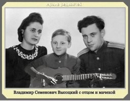 Фото с удивительной предысторией: о них стоит знать каждому