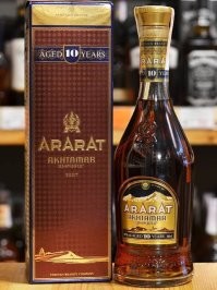 Ахтамар хорош и сейчас