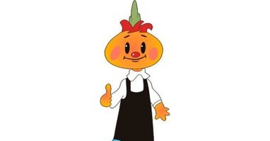 Намешалось