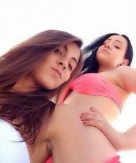 Показалось: 20+ фото, на которые стоит взглянуть дважды