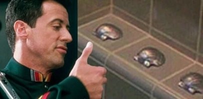 10 повседневных вещей, которые с годами стали практически неузнаваемыми