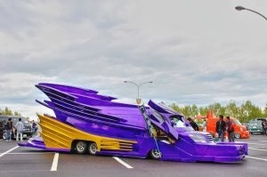 его папко?