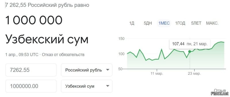 Есть и более простые варианты
