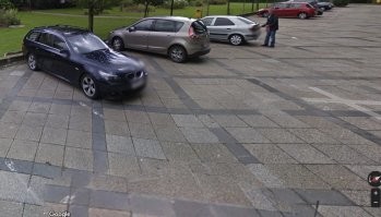 2010 год , фото старой моей бмв , через месяц по моему ее продал когда гарантия закончилась .