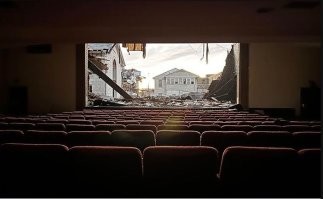 imax3d еще далеко до такой картинки