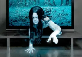 А вил смит так же полезет?