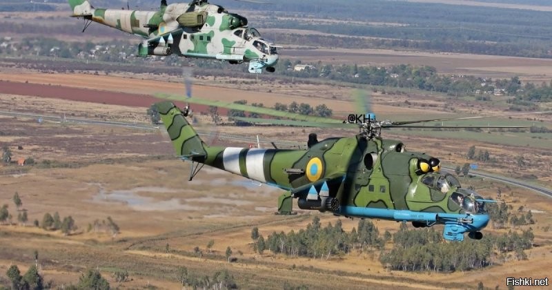 Хоть фотку правильную цепляйте